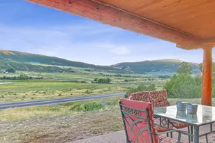 65701 Hwy 64, Meeker, CO 81641 - Photo 29