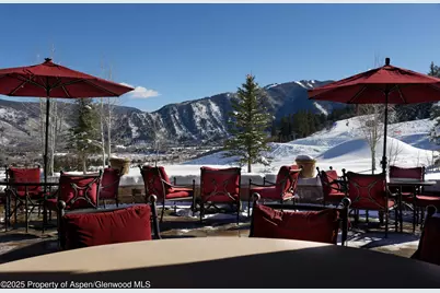 220 Buttermilk Lane, Aspen, CO 81611 - Photo 51