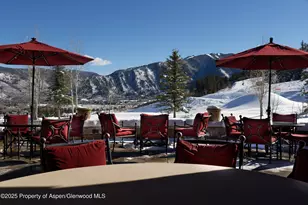 220 Buttermilk Ln, Aspen, CO 81611 - Photo 51