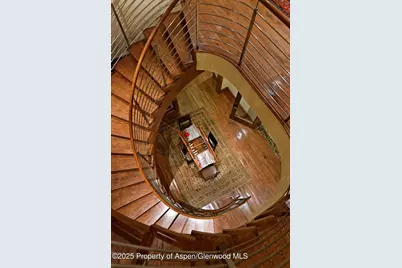 220 Buttermilk Lane, Aspen, CO 81611 - Photo 3