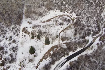 220 Buttermilk Lane, Aspen, CO 81611 - Photo 55