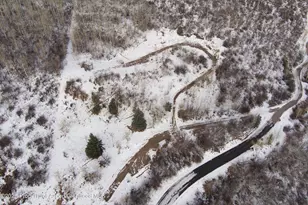 220 Buttermilk Ln, Aspen, CO 81611 - Photo 55