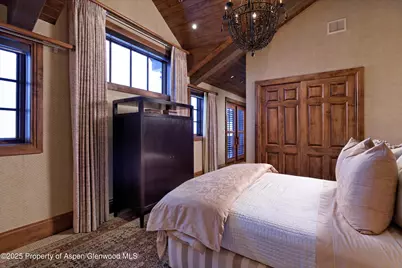 220 Buttermilk Lane, Aspen, CO 81611 - Photo 39