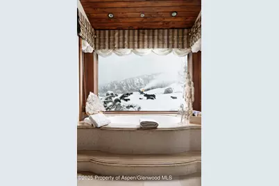 220 Buttermilk Lane, Aspen, CO 81611 - Photo 33