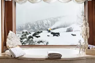 220 Buttermilk Ln, Aspen, CO 81611 - Photo 33