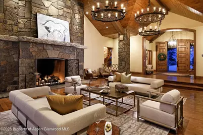 220 Buttermilk Lane, Aspen, CO 81611 - Photo 27