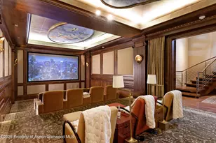 220 Buttermilk Ln, Aspen, CO 81611 - Photo 13