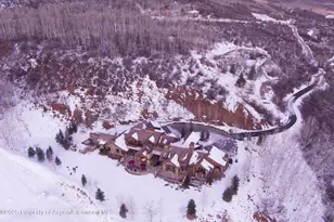 220 Buttermilk Ln, Aspen, CO 81611 - Photo 59