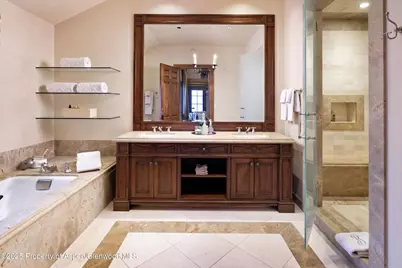 220 Buttermilk Lane, Aspen, CO 81611 - Photo 31