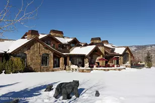 220 Buttermilk Ln, Aspen, CO 81611 - Photo 47