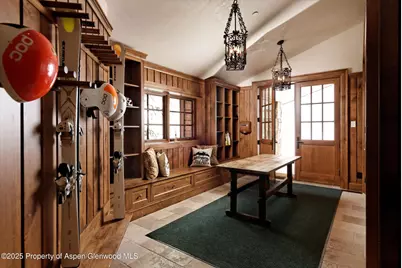 220 Buttermilk Lane, Aspen, CO 81611 - Photo 43