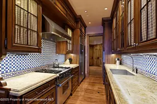 220 Buttermilk Ln, Aspen, CO 81611 - Photo 25