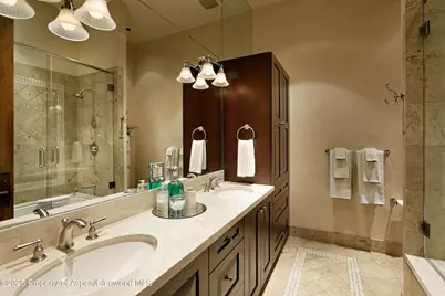 220 Buttermilk Lane, Aspen, CO 81611 - Photo 17