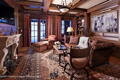 220 Buttermilk Lane, Aspen, CO 81611 - Photo 21