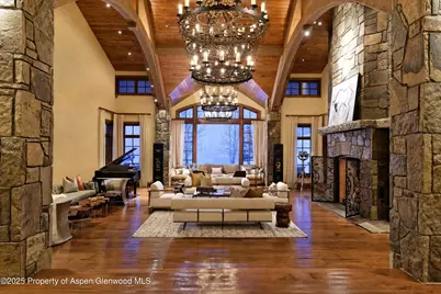 220 Buttermilk Lane, Aspen, CO 81611 - Photo 9