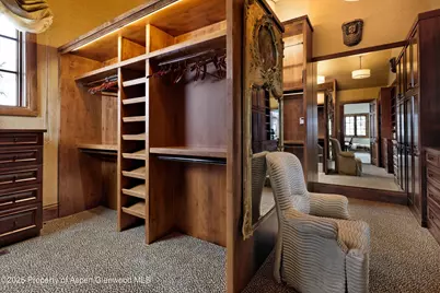 220 Buttermilk Lane, Aspen, CO 81611 - Photo 19