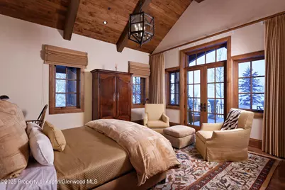 220 Buttermilk Lane, Aspen, CO 81611 - Photo 5