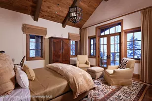 220 Buttermilk Ln, Aspen, CO 81611 - Photo 5