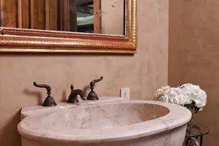 220 Buttermilk Ln, Aspen, CO 81611 - Photo 41