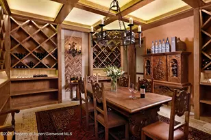 220 Buttermilk Ln, Aspen, CO 81611 - Photo 15