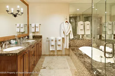 220 Buttermilk Lane, Aspen, CO 81611 - Photo 23