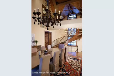 220 Buttermilk Lane, Aspen, CO 81611 - Photo 11