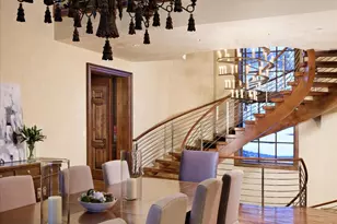 220 Buttermilk Ln, Aspen, CO 81611 - Photo 11