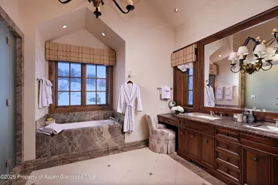 220 Buttermilk Lane, Aspen, CO 81611 - Photo 7