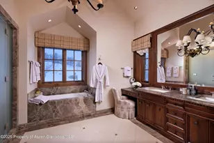 220 Buttermilk Ln, Aspen, CO 81611 - Photo 7