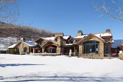 220 Buttermilk Lane, Aspen, CO 81611 - Photo 57