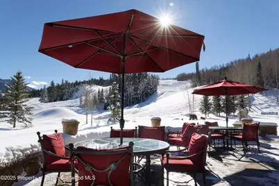 220 Buttermilk Lane, Aspen, CO 81611 - Photo 53