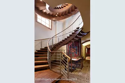 220 Buttermilk Lane, Aspen, CO 81611 - Photo 37