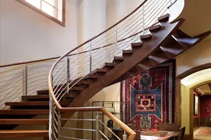 220 Buttermilk Ln, Aspen, CO 81611 - Photo 37