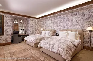 220 Buttermilk Ln, Aspen, CO 81611 - Photo 35