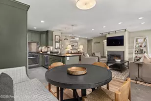 940 Waters Ave, Aspen, CO 81611 - Photo 7