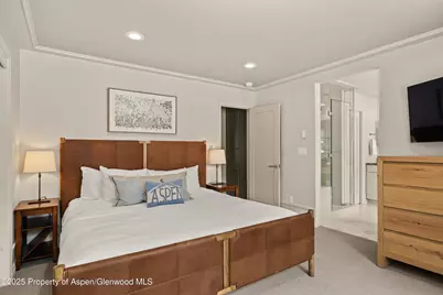 940 Waters Avenue #309, Aspen, CO 81611 - Photo 9