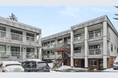 940 Waters Avenue #309, Aspen, CO 81611 - Photo 17