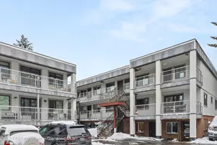 940 Waters Ave, Aspen, CO 81611 - Photo 17