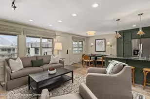 940 Waters Ave, Aspen, CO 81611 - Photo 1