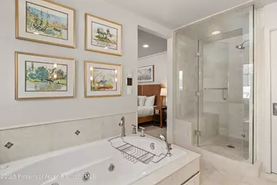 940 Waters Avenue #309, Aspen, CO 81611 - Photo 11