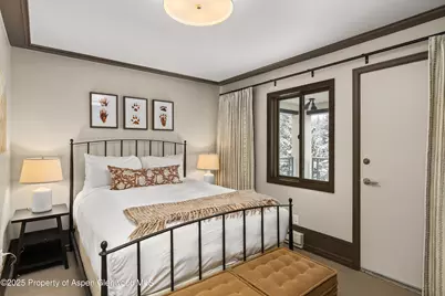 940 Waters Avenue #309, Aspen, CO 81611 - Photo 13