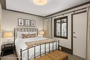 940 Waters Ave, Aspen, CO 81611 - Photo 13