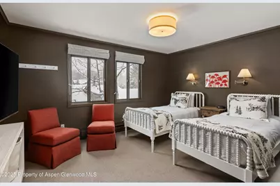 940 Waters Avenue #309, Aspen, CO 81611 - Photo 15