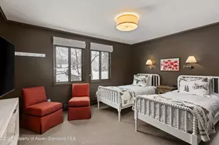 940 Waters Ave, Aspen, CO 81611 - Photo 15