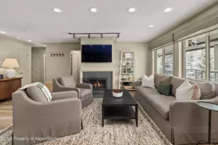 940 Waters Ave, Aspen, CO 81611 - Photo 3