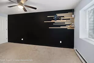 24 Lupine Ln, Parachute, CO 81635 - Photo 19