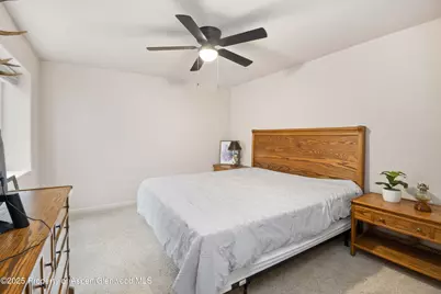 24 Lupine Lane, Parachute, CO 81635 - Photo 21