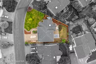 24 Lupine Ln, Parachute, CO 81635 - Photo 25