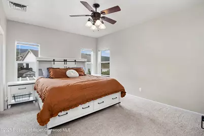 24 Lupine Lane, Parachute, CO 81635 - Photo 11