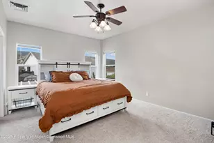 24 Lupine Ln, Parachute, CO 81635 - Photo 11